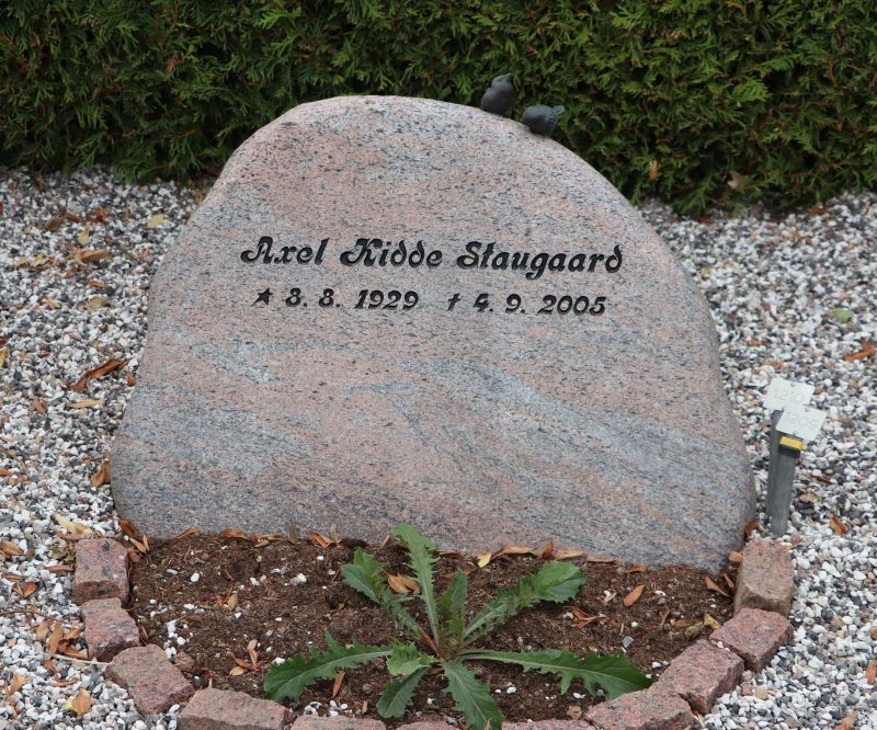 Axel Kidde Staugaard.JPG